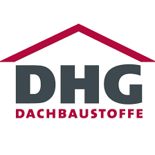 DHG