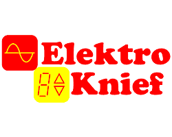 Elektro Knief