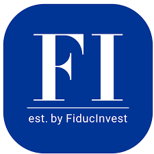 FI