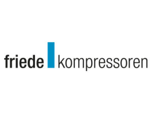 Friede Kompressoren