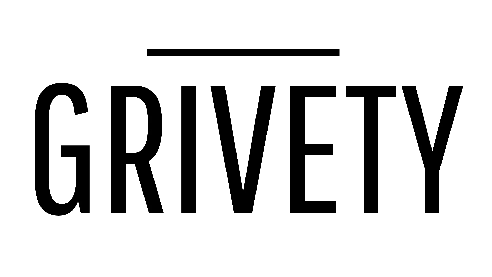 Grivety