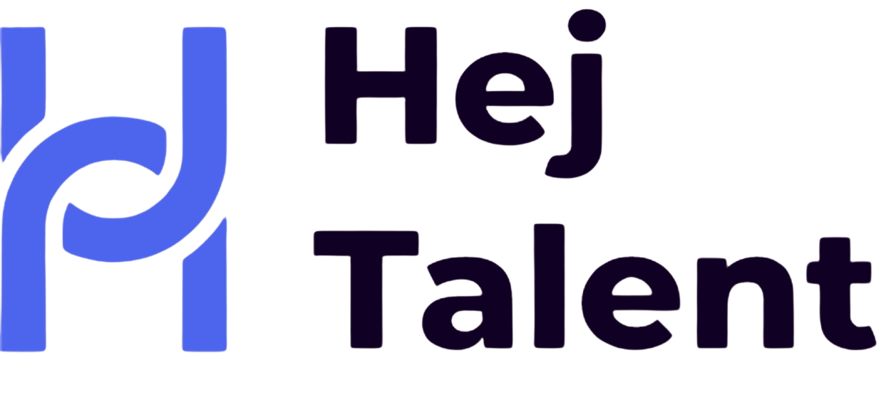 Hej Talent