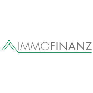 Immofinanz