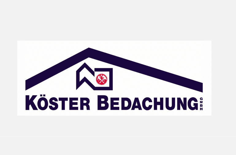 Köster Bedachung