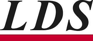 LDS Verden