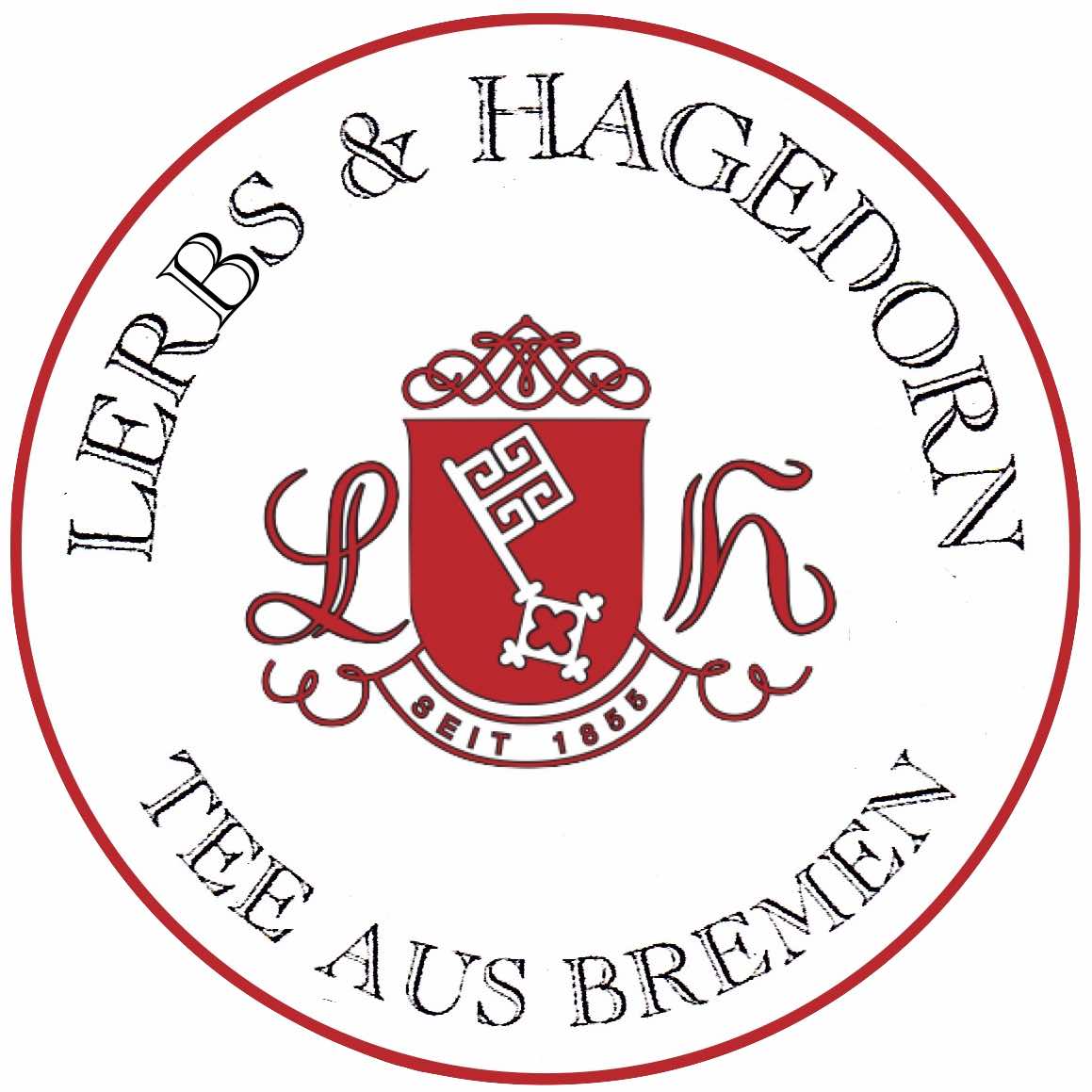 Lerbs Hagedorn