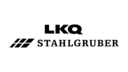 LKQ Stahlgruber