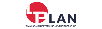 LTPlan