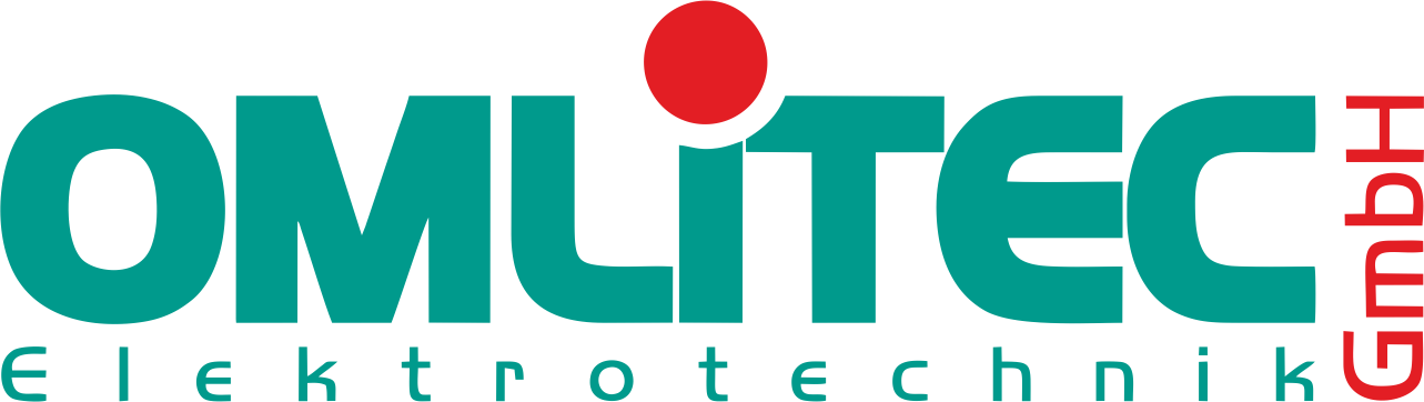OMLITEC GmbH