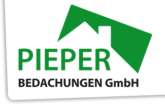 Pieper Bedachung