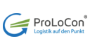 ProLoCon
