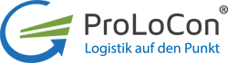 ProLoCon
