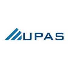 UPAS