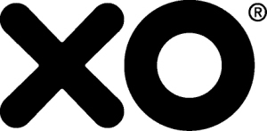 XO