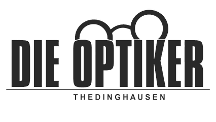 Kundenlogo 1