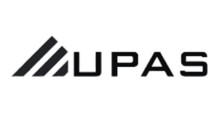 Kundenlogo 12