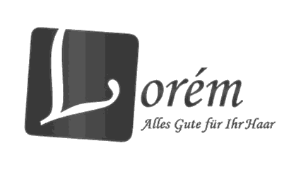 Kundenlogo 16