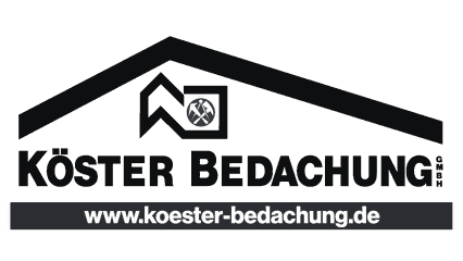 Kundenlogo 4