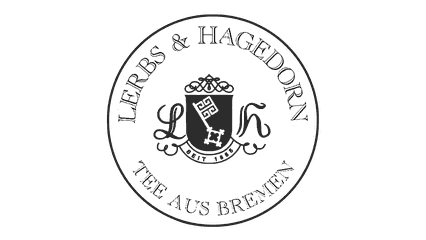 Kundenlogo 5