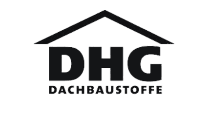 Kundenlogo 8