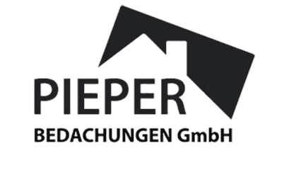 Kundenlogo 9