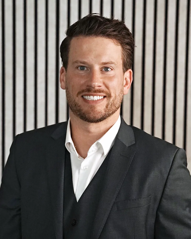 Pascal Spieß