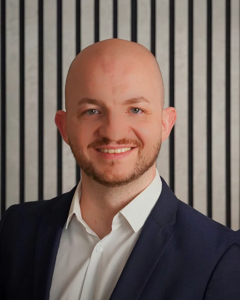 Pierre Pietzsch